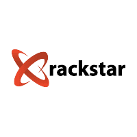 Rackstar