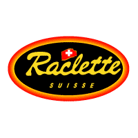 Raclette Suisse