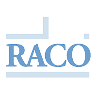 Raco