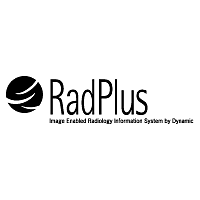 RadPlus
