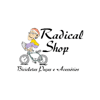 RadicalShop