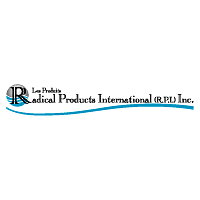 Radical Products International