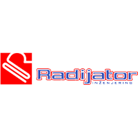 Radijator inzenjering