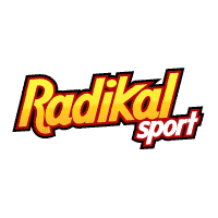 Radikal Sport