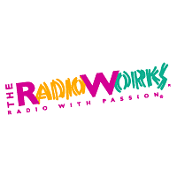 Download RadioWorks