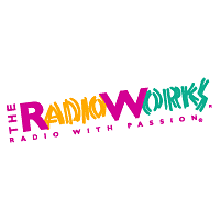 RadioWorks