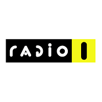 Radio 1