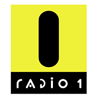 Radio 1