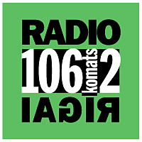 Radio 106,2