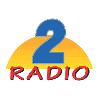 Radio 2