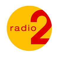 Radio 2