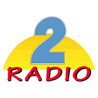 Radio 2