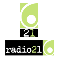 Radio 21