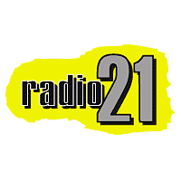 Radio 21