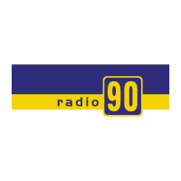 Radio 90 FM