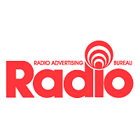 Radio Advertising Bureau