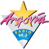 Radio Argovia