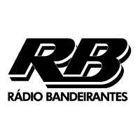 Radio Bandeirantes