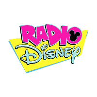 Download Radio Disney
