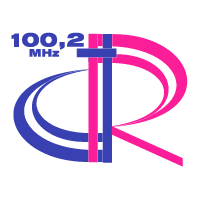 Radio Djakovo
