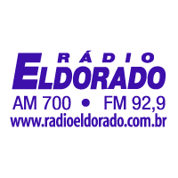 Radio Eldorado