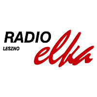 Radio Elka