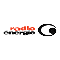 Radio Energie