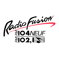 Radio Fusion