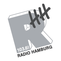 Radio Hamburg