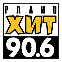 Radio Hit