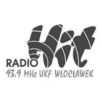 Radio Hit