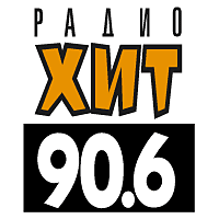 Radio Hit