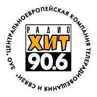 Radio Hit 90.6 FM