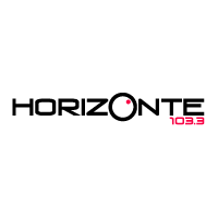 Radio Horizonte