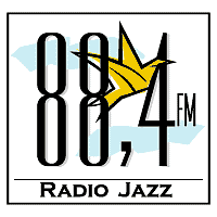 Radio Jazz