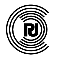 Radio Jugoslavija