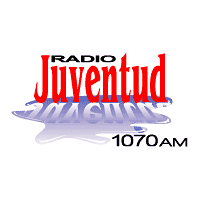 Radio Juventud