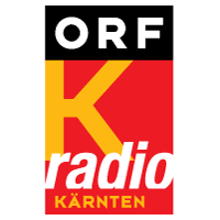 Radio K?rnten