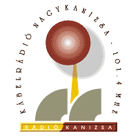 Download Radio Kanizsa