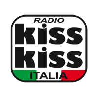 Radio Kiss Kiss
