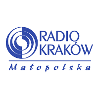Radio Krakow