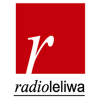 Download Radio Leliwa