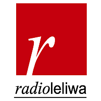 Radio Leliwa