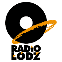 Download Radio Lodz