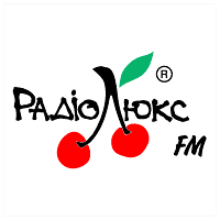Radio Lux FM