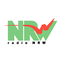 Radio NRW