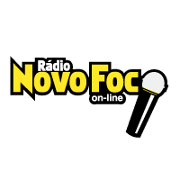 Radio Novo Foco