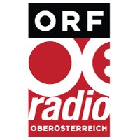 Radio Ober?sterreich