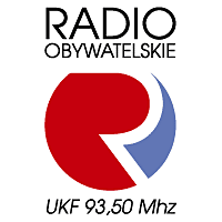 Radio Obywatelskie