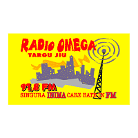 Radio Omega